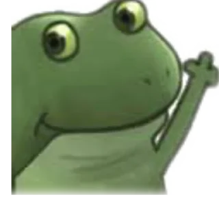 🧸 emoji Discord Telegram sticker 10 of 16