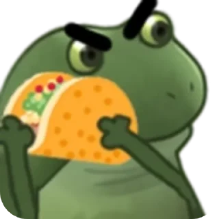🎩 emoji Discord Telegram sticker 5 of 16