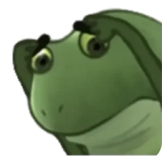 👍 emoji Discord Telegram sticker 12 of 16