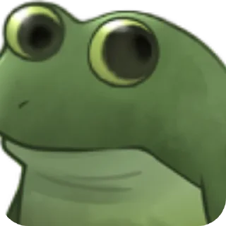 🧸 emoji Discord Telegram sticker 6 of 16