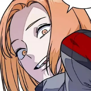 ☄️ emoji ╭ִ˖࣪  ٪ @fckmne ♡゙ @Tikelcity ˖࣪  ٪╮ׂ Telegram sticker 18 of 40
