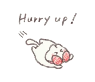 🥣 emoji @ikmut ₍ᐢ.  ̫.ᐢ₎ Telegram sticker 17 of 40