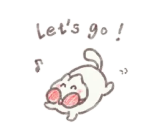 🥣 emoji @ikmut ₍ᐢ.  ̫.ᐢ₎ Telegram sticker 23 of 40