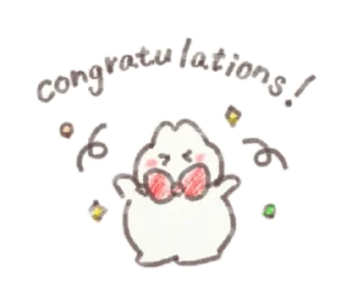 🥣 emoji @ikmut ₍ᐢ.  ̫.ᐢ₎ Telegram sticker 10 of 40