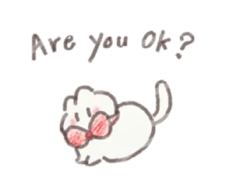 🥣 emoji @ikmut ₍ᐢ.  ̫.ᐢ₎ Telegram sticker 24 of 40