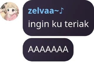 🇱🇮 emoji game untuk para pecinta gajah  pack by @QuotLyBot Telegram sticker 21 of 35
