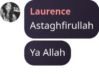 🧑‍💻 emoji game untuk para pecinta gajah  pack by @QuotLyBot Telegram sticker 6 of 35