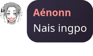 🇹🇳 emoji game untuk para pecinta gajah  pack by @QuotLyBot Telegram sticker 20 of 35