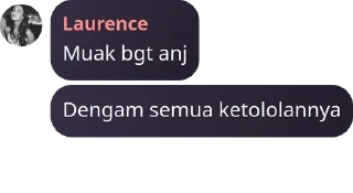 6️⃣ emoji game untuk para pecinta gajah  pack by @QuotLyBot Telegram sticker 15 of 35