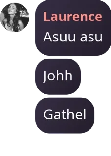 🔐 emoji game untuk para pecinta gajah  pack by @QuotLyBot Telegram sticker 18 of 35