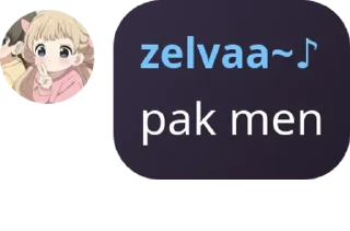 🚮 emoji game untuk para pecinta gajah  pack by @QuotLyBot Telegram sticker 9 of 35