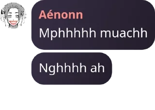 🧖 emoji game untuk para pecinta gajah  pack by @QuotLyBot Telegram sticker 23 of 35