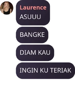 👩‍❤️‍👨 emoji game untuk para pecinta gajah  pack by @QuotLyBot Telegram sticker 4 of 35