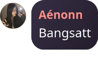 👨‍❤️‍👨 emoji game untuk para pecinta gajah  pack by @QuotLyBot Telegram sticker 8 of 35