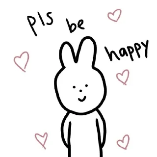🤎 emoji WHOLESOME Telegram sticker 13 of 21