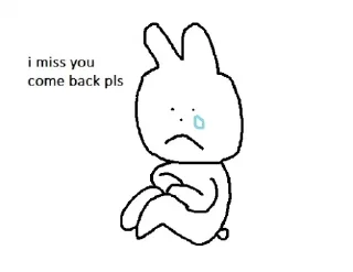 🤎 emoji WHOLESOME Telegram sticker 5 of 21