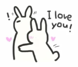 🤎 emoji WHOLESOME Telegram sticker 8 of 21