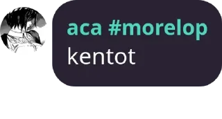 😡 emoji kontol Telegram sticker 13 of 26