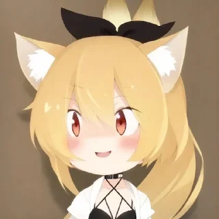 🤩 emoji mayumi贴纸 @mayumi_loveu Telegram sticker 10 of 33