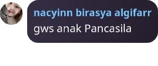 ☠️ emoji fams panca pack by @QuotLyBot Telegram sticker 6 of 9