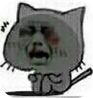 😔 emoji 星盼的收藏 Telegram sticker 13 of 51