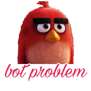 😌 emoji @ALOK PATEL Telegram sticker 22 of 68