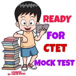 ⏰ emoji @ALOK PATEL Telegram sticker 15 of 68