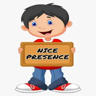 😊 emoji @ALOK PATEL Telegram sticker 19 of 68