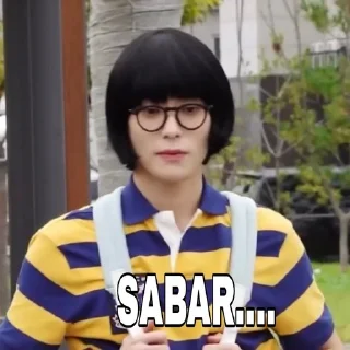 😵 emoji NCT MEME Telegram sticker 6 of 74