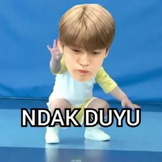 💡 emoji nct meme Telegram sticker 24 of 56