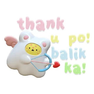 🥨 emoji nom nom .. ! ★ @mcsstudio Telegram sticker 11 of 16