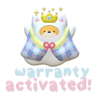🥨 emoji nom nom .. ! ★ @mcsstudio Telegram sticker 7 of 16