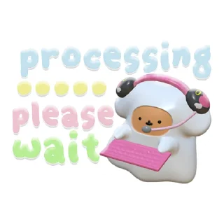 🥨 emoji nom nom .. ! ★ @mcsstudio Telegram sticker 5 of 16