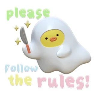 🥨 emoji nom nom .. ! ★ @mcsstudio Telegram sticker 13 of 16
