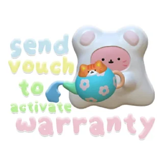🥨 emoji nom nom .. ! ★ @mcsstudio Telegram sticker 6 of 16
