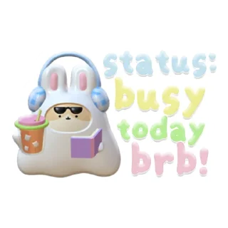🥨 emoji nom nom .. ! ★ @mcsstudio Telegram sticker 9 of 16