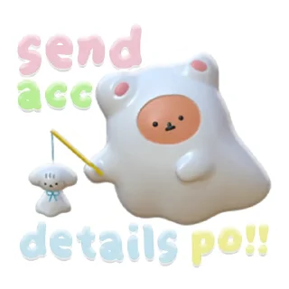 🥨 emoji nom nom .. ! ★ @mcsstudio Telegram sticker 12 of 16