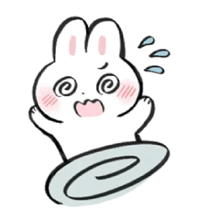 Sticker from ㅤㅤ          ˖ これは   @stikie ♡
