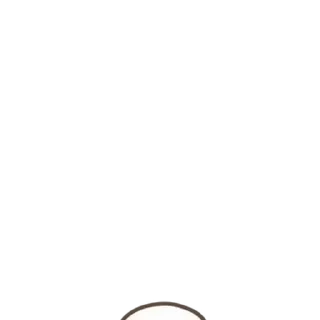 🤍 emoji ㅤㅤ          ˖ これは   @stikie ♡ Telegram sticker 1 of 24