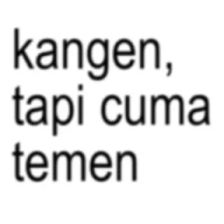 📝 emoji halo dek Telegram sticker 10 of 47