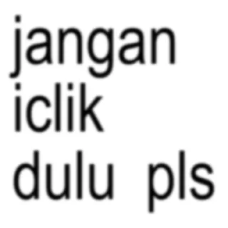 🖼 emoji halo dek Telegram sticker 5 of 47