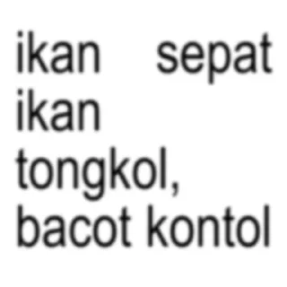 📝 emoji halo dek Telegram sticker 13 of 47