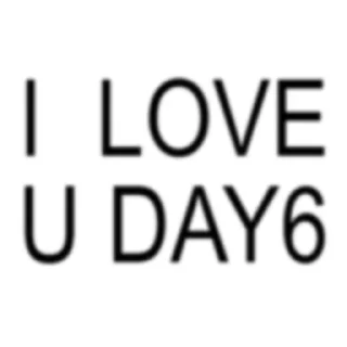 👍 emoji halo dek Telegram sticker 8 of 47