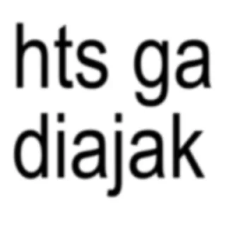 🖼 emoji halo dek Telegram sticker 19 of 47