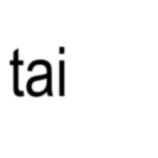 👍 emoji halo dek Telegram sticker 9 of 47