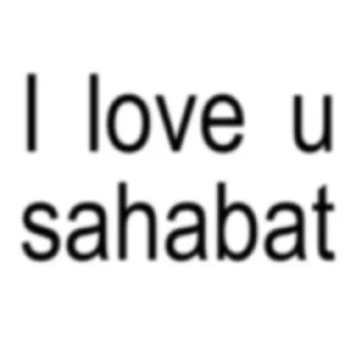 📝 emoji halo dek Telegram sticker 18 of 47