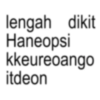 📝 emoji halo dek Telegram sticker 7 of 47