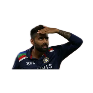 🤔 emoji Ipl ki chod Telegram sticker 16 of 51