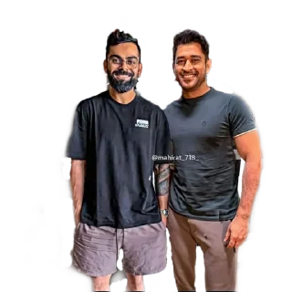 😁 emoji Ipl ki chod Telegram sticker 6 of 51