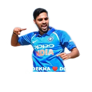 👌 emoji Ipl ki chod Telegram sticker 11 of 51